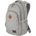 Рюкзак Travelite Basics Light Grey TL096306-03