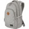 Рюкзак Travelite Basics Light Grey TL096306-03