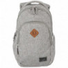 Рюкзак Travelite Basics Light Grey TL096306-03