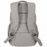 Рюкзак Travelite Basics Light Grey TL096306-03