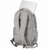 Рюкзак Travelite Basics Light Grey TL096306-03