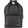 Рюкзак Travelite Basics Black TL096319-01