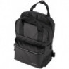 Рюкзак Travelite Basics Black TL096319-01