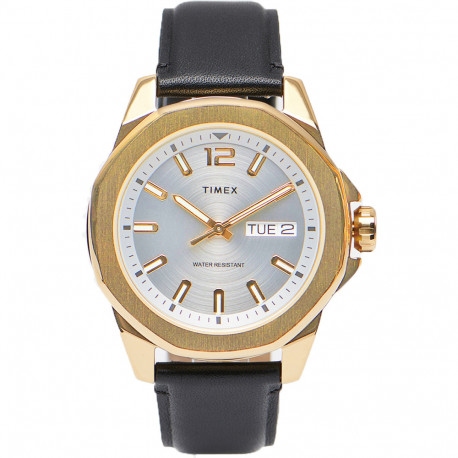 Мужские часы Timex ESSEX AVENUE Tx2w43200