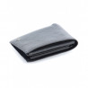 Портмоне Piquadro Black Square (B3) PU1392B3R_BLU