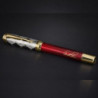 Ручка перьевая Parker DUOFOLD Arnold Palmer Signature Limited Edition GT FP18-C F 98 901