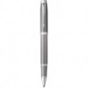Ручка-роллер Parker IM Rituals Grey CT RB 29 222