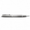 Ручка-роллер Parker IM Rituals Grey CT RB 29 222