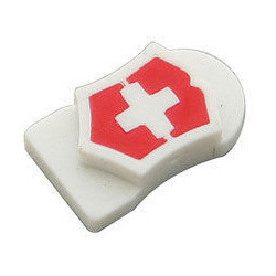 Кнопка к Swisslite Victorinox A.6249