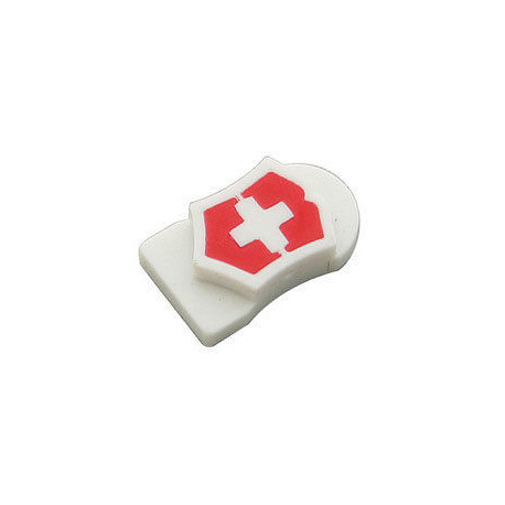 Кнопка к Swisslite Victorinox A.6249