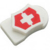 Кнопка к Swisslite Victorinox A.6249