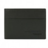 Портмоне Piquadro Urban (UB00) Forest Green PU257UB00R_VE8