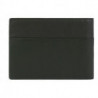 Портмоне Piquadro Urban (UB00) Forest Green PU257UB00R_VE8
