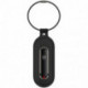 Бирка для багажу Victorinox TRAVEL ACCESSORIES 5.0/Black Vt612533