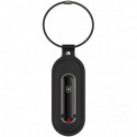 Бирка для багажу Victorinox TRAVEL ACCESSORIES 5.0/Black Vt612533