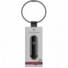 Бирка для багажу Victorinox TRAVEL ACCESSORIES 5.0/Black Vt612533