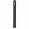 Кредитница Victorinox ALTIUS SECRID/Black Vt612677
