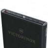 Кредитница Victorinox ALTIUS SECRID/Black Vt612677
