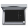 Кредитница Victorinox ALTIUS SECRID/Black Vt612677
