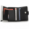 Портмоне Victorinox ALTIUS SECRID/Black Vt612681