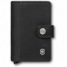 Портмоне Victorinox ALTIUS SECRID/Black Vt612681