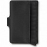 Портмоне Victorinox ALTIUS SECRID/Black Vt612681