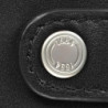 Портмоне Victorinox ALTIUS SECRID/Black Vt612681