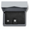 Портмоне Victorinox ALTIUS SECRID/Black Vt612681