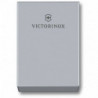 Портмоне Victorinox ALTIUS SECRID/Black Vt612681