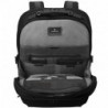 Рюкзак для ноутбука Victorinox WERKS PROFESSIONAL Cordura/Black Vt611475