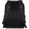 Рюкзак для ноутбука Victorinox WERKS PROFESSIONAL Cordura/Black Vt611475