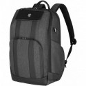 Рюкзак для ноутбука Victorinox ARCHITECTURE URBAN2/Melange Grey Vt611954