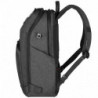 Рюкзак для ноутбука Victorinox ARCHITECTURE URBAN2/Melange Grey Vt611954