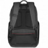 Рюкзак для ноутбука Victorinox ARCHITECTURE URBAN2/Melange Grey Vt611954