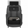 Рюкзак для ноутбука Victorinox ARCHITECTURE URBAN2/Melange Grey Vt611954