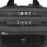Рюкзак для ноутбука Victorinox ARCHITECTURE URBAN2/Melange Grey Vt611954