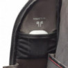 Рюкзак для ноутбука Victorinox ARCHITECTURE URBAN2/Melange Grey Vt611954