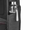Рюкзак для ноутбука Victorinox ARCHITECTURE URBAN2/Melange Grey Vt611954
