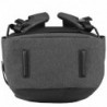 Рюкзак для ноутбука Victorinox ARCHITECTURE URBAN2/Melange Grey Vt611954