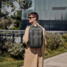 Рюкзак для ноутбука Victorinox ARCHITECTURE URBAN2/Melange Grey Vt611954