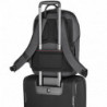 Рюкзак для ноутбука Victorinox ARCHITECTURE URBAN2/Melange Grey Vt611955