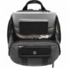 Рюкзак для ноутбука Victorinox ARCHITECTURE URBAN2/Melange Grey Vt611955