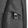 Рюкзак для ноутбука Victorinox ARCHITECTURE URBAN2/Melange Grey Vt611955