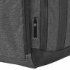 Рюкзак для ноутбука Victorinox ARCHITECTURE URBAN2/Melange Grey Vt611955