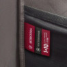 Рюкзак для ноутбука Victorinox ARCHITECTURE URBAN2/Melange Grey Vt611955
