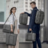 Рюкзак для ноутбука Victorinox ARCHITECTURE URBAN2/Melange Grey Vt611955