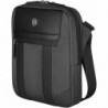 Чоловіча сумка Victorinox ARCHITECTURE URBAN2/Melange Grey Vt612668