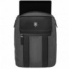 Чоловіча сумка Victorinox ARCHITECTURE URBAN2/Melange Grey Vt612668
