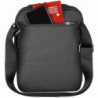 Чоловіча сумка Victorinox ARCHITECTURE URBAN2/Melange Grey Vt612668
