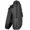 Чоловіча сумка Victorinox ARCHITECTURE URBAN2/Melange Grey Vt612668